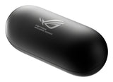 ASUS ROG XREAL R1-N – etui set skråt ovenfra