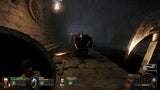 Warhammer: End Times - Vermintide – PlayStation 4 – skærmbillede fra spillet
