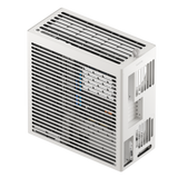 HAVN HS 420 VGPU Vit