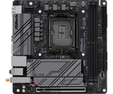 ASRock Z790M-ITX WiFi