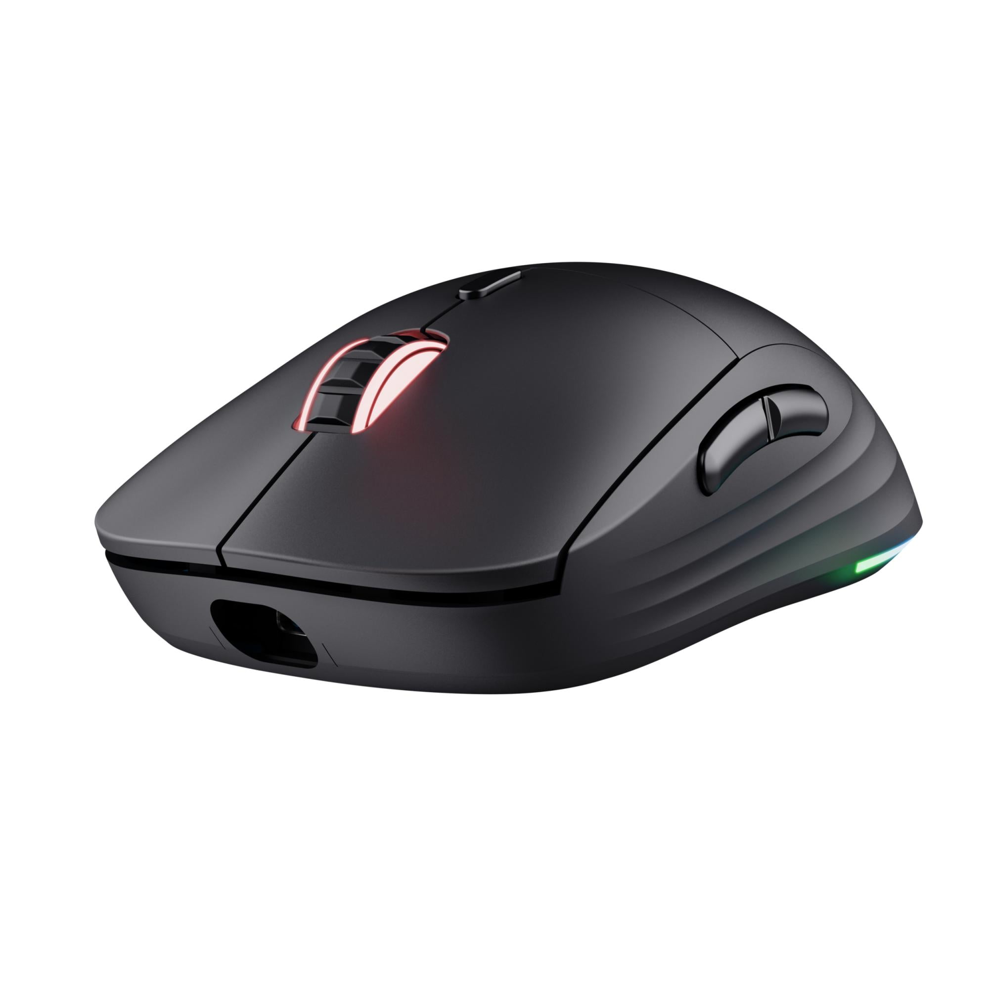TRUST GXT927 REDEX+ HÖG PERF WRLS-MUS