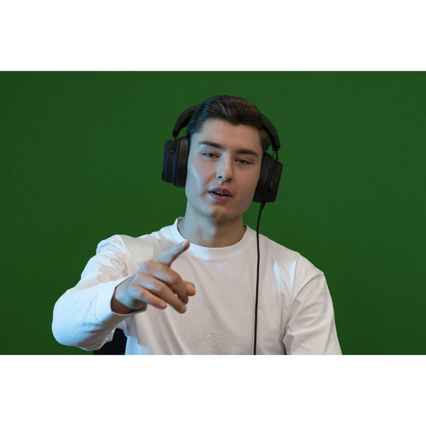 Hama Greenscreen 130cm