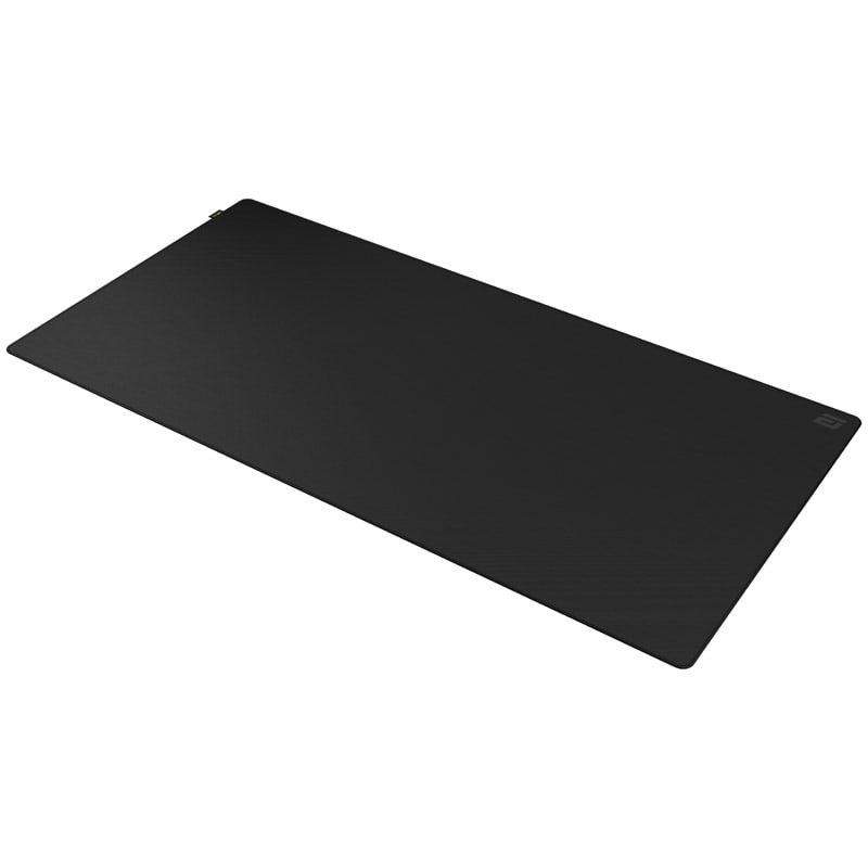 Endgame Gear MPC-1200 Cordura Gaming Mousepad - Stealth Edition