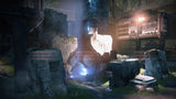 Destiny (FR/Multi in Game)