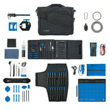 IFixit Repair Business Toolkit För Telefoner Och Surfplattor