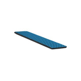 Thermal Grizzly Minus Pad Basic - 120x20x2,0 mm 4 pcs Thermal Grizzly