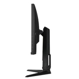 LCD ASUS 28" TUF Gaming VG28UQL1A 4K 3840x2160p IPS 144Hz 1ms HDR 400 FreeSync Premium/G-SYNC ASUS