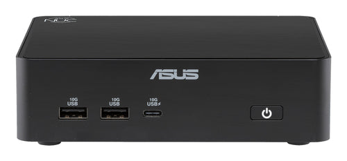 ASUS NUC 16 Pro RNUC16GDKX76C002 – Ultra X7 358H barebone
