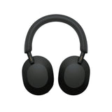 Sony WH-1000XM5 – trådløse hovedtelefoner med støjreduktion – sort – produktdetalje 8