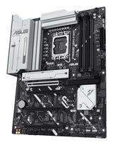 ASUS Prime Z890-P WIFI ATX LGA1851-sockel Intel Z890
