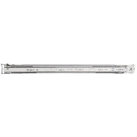 Silverstone SST-RMS05-22 Rackmount holder SilverStone Technology GmbH