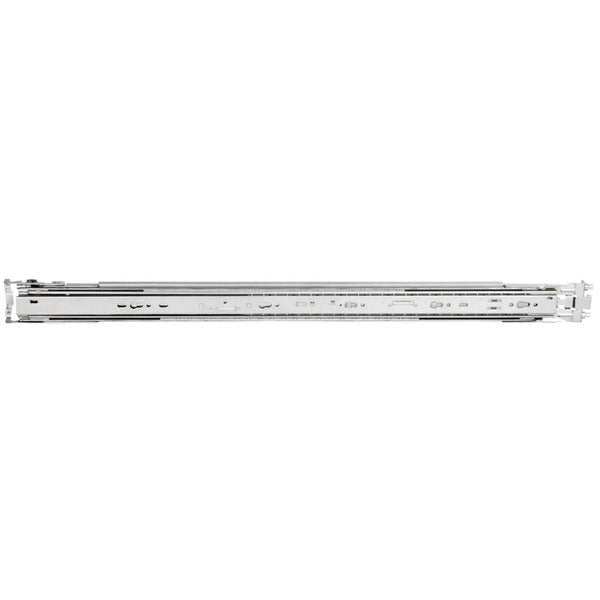 SilverStone RMS05-22 rackskinner til 3U/4U-kabinet