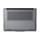 Lenovo Yoga Pro 7i Aura Edition U7 356H/32GB/1TBSSD/RTX 5050 – visning 17