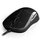 Endgame Gear XM1r - Dark Reflex