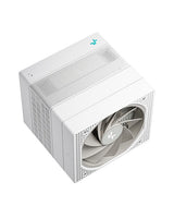 DeepCool ASSASSIN IV Vit