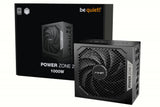 Be quiet POWER ZONE 2 1000W Be quiet