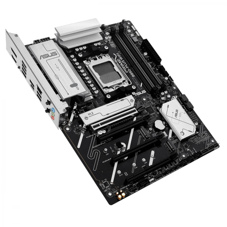 ASUS PRIME B850-PLUS WIFI (ATX, B850, AM5, DDR5) ASUS