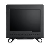 ASUS RYUJIN III CPU Water Block Black