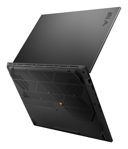 NOTEBOOK ASUS TUF GAMING R7 32/1TB 5060 ASUSTeK COMPUTER