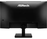 ASRock CL25FFB skærm - produktbillede 4