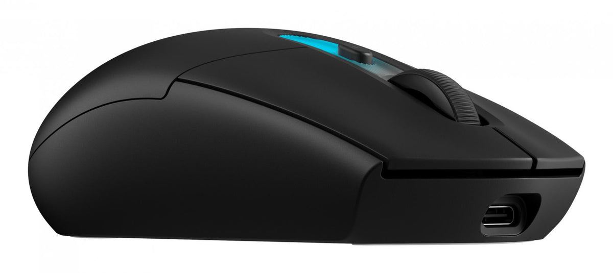 Logitech - G305 X Superlight Logitech