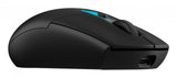 Logitech - G305 X Superlight Logitech