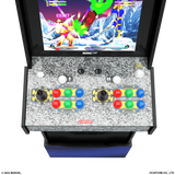 ARCADE 1 Up Marvel Vs Capcom 2 Arcade Machine