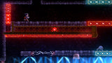 Teslagrad Power Pack – spilbillede 12