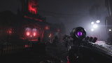Luna Abyss (Limited Edition) – PlayStation 5 – skærmbillede fra spillet