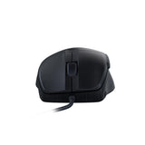 Turtle Beach - Pure SEL Ultralätt Spelmus