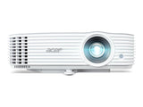 Acer H6815 DLP Projektor Ultra HD 4K HDMI
