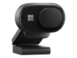 Microsoft Modern Webcam för företag 1920 x 1080 Webcam Trådad