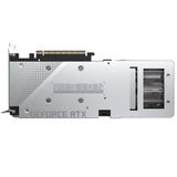 Gigabyte GeForce RTX 3060 VISION OC 12G (rev. 2.0)
