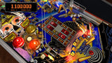 Pinball Arcade System 4