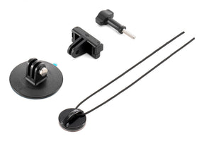 DJI - Osmo Action Surfing Tether Kit DJI