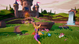 Spyro Reignited Trilogy Geekd