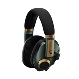 EPOS - H3 Pro Hybrid Wireless Gaming Headset - Grön