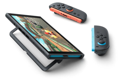 Nintendo Switch 2 Console