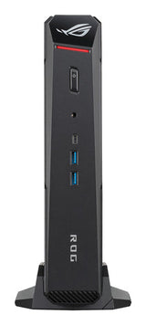 ASUS ROG NUC RNUC15JNK9X28AA2 USFF 275HX Intel Core Ultra 9 32GB 2TB Windows 11 Home ASUSTeK COMPUTER