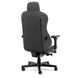 noblechairs Aura TX Antracite Pro Gamersware - noblechairs