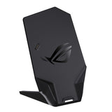 ASUS ROG Spatha X 65K – nærbillede af produktets detaljer
