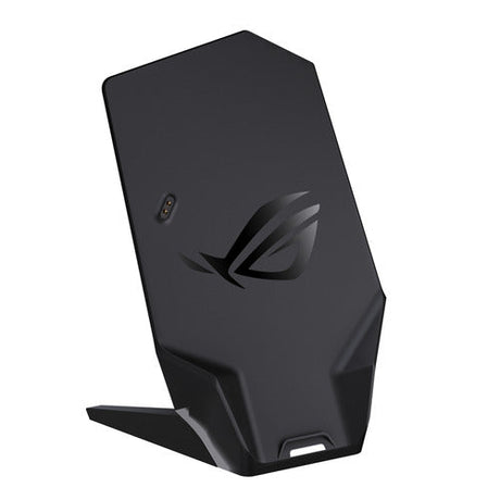 ASUS ROG Spatha X 65K – nærbillede af produktets detaljer