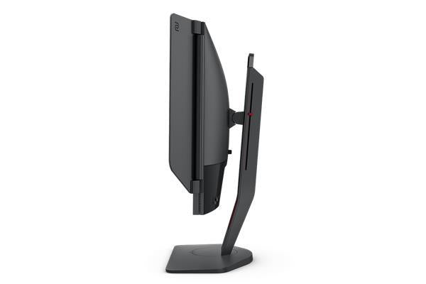 BenQ ZOWIE 24,5&quot; XL2546K PRO CS:GO-skärm - 240Hz