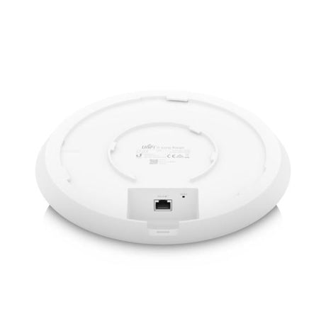Ubiquiti U6-LR 1GE/AX3000/AP - U6-LR Ubiquiti