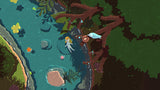 NAIAD Flow Edition