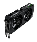 Gainward GeForce RTX 5060 Ghost NVIDIA 8 GB GDDR7 Gainward