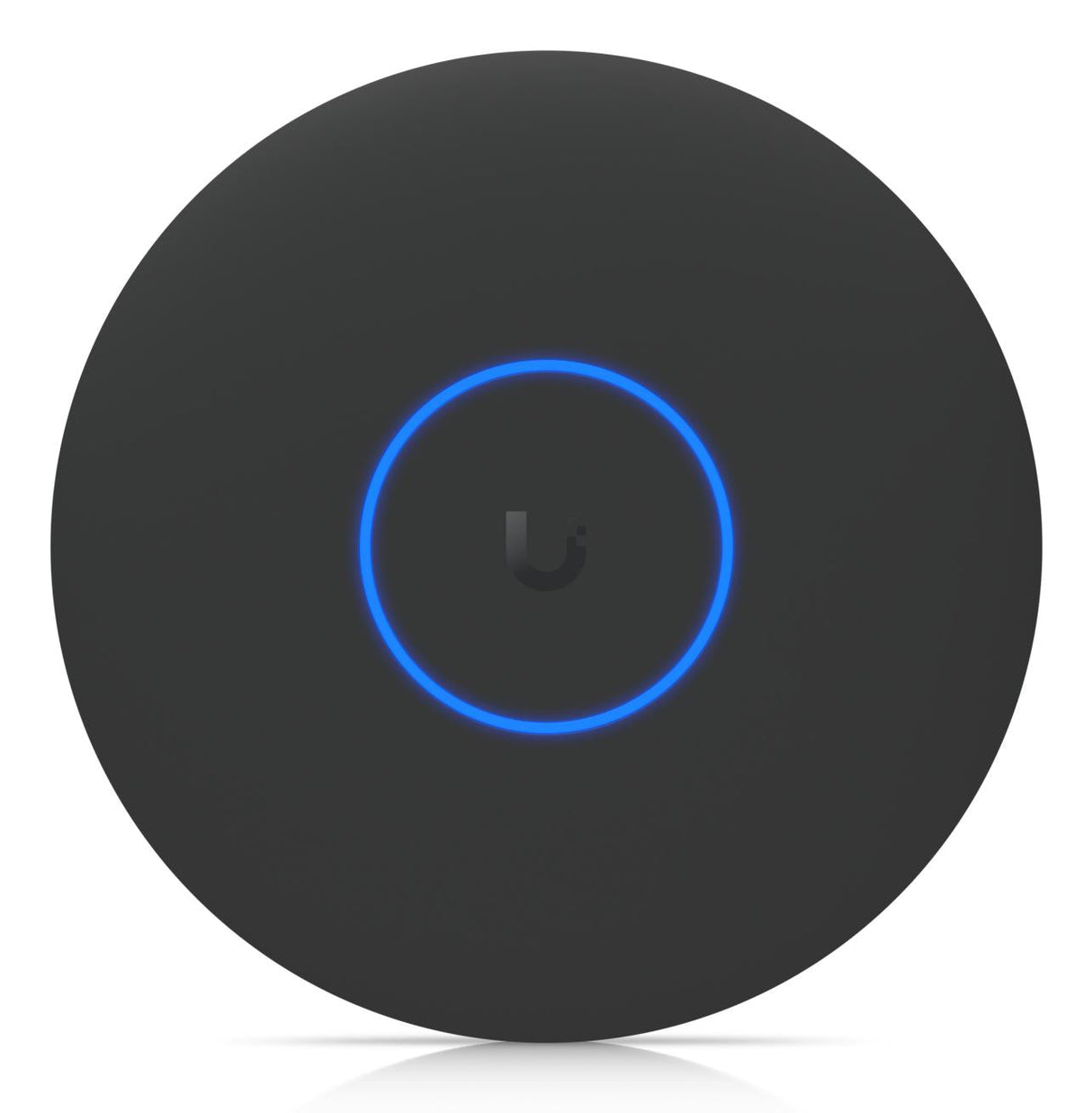 Ubiquiti U7-Pro XG-B WIFI 7 - Access Point - Sort