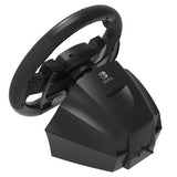 HORI - Racing Wheel Pro Deluxe