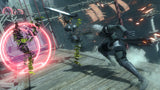 NieR Replicant ver.1.22474487139 – PlayStation 4 – skærmbillede fra spillet
