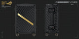 Asus ROG SLASH hard case Edition 20 – Sort